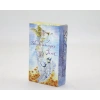 HEYF Shadowscapes Fantastik Temalı Tarot Kartı Alk4324