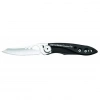 HEYF Skeletool Kb Black 15 Cm