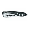 HEYF Skeletool Kb Black 15 Cm