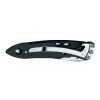 HEYF Skeletool Kb Black 15 Cm