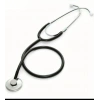 HEYF Steteskop