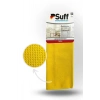 heyf Suff Karanfil Mikrofiber Bez 40x40