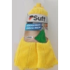 heyf Suff Mikrofiber Havlu Mop Large Mix Renk