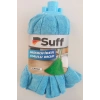 heyf Suff Mikrofiber Havlu Mop Large Mix Renk