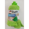 heyf Suff Mikrofiber Havlu Mop Large Mix Renk