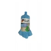 heyf Suff Mikrofiber Havlu Mop Medium Mix Renk