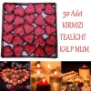 HEYF Tealight Kalp Mum