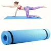 HEYF Yoga Matı