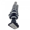 Kamera Cep Telefonu Için Tripod Ahtapot Tripod