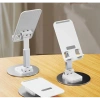 Katlanabilir Telefon Tablet Tutucu Stand