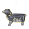 Köpek Yağmurluğu -sarı - (x Small)