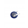 Kutacell 3v Cr2032hr - T41 Pın Lityum Pil