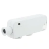 HEYF Mini 160x200x Fonksiyonlu Mikroskop Takı Büyüteç Mg100811a