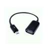 Otg Bağlantı Kiti - Micro Usb