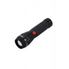 Peakstar Ps-7083 Plastik Zoomlu Pilli El Feneri