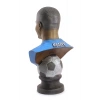 Polyester Mbappe Figürü