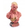 Polyester Vecna Figürü Büst
