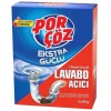 heyf Porçöz Lavabo Açıcı 2 Poşet Granül 2x50g