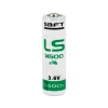 Saft Ls 14500 3.6v  Aa Size Lithium Pil (li-socı2)