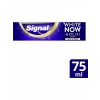heyf Signal White Now Gold Diş Macunu 75ml.
