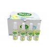 Sprey Kolonya - 50 ml - Limon Kolonyası - 80°