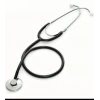 Steteskop