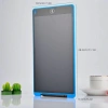 T12 Mavi Writing Tablet Lcd 12 Inç Dijital Kalemli Çizim Yazı Tahtası