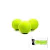 Tenis Topu Seti - 3lü Paket - Dayanıklı Top