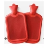Termofor Sıcak Su Torbası