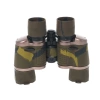HEYF Uzak Doğu Askerlerin Kullandıkları 50x50 1000m/56m Dürbün