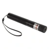 Yeşil Şarjlı Lazer Pointer 5000 (yakar)