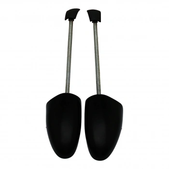 Urve Ur-3346 ( 2pcs ) Tek Yaylı Ayakkabı Kalıp*36