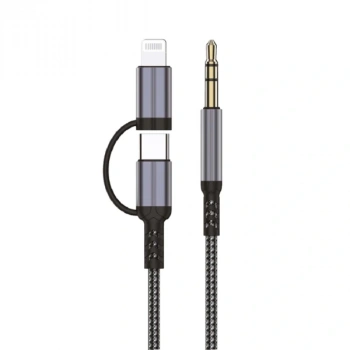 2si 1 Arada OTG Dönüştürücü