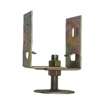 Ahşap Çardak / Veranda / Pergule Ayağı