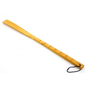 HEYF Bambu Kerata Çekecek Alk2173