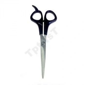 HEYF Bıyık Makası 17 Cm