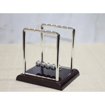 Denge Balans Alk3797