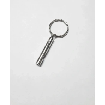 Düdüklü Anahtarlık