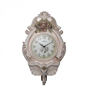 Filli Duvar Saati Model 2