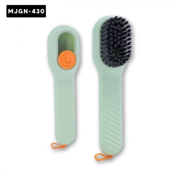 HEYF Hanzeli Ayakkabı Fırçası