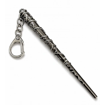 Hermione Granger Asası Anahtarlık