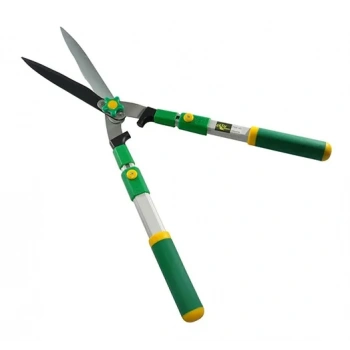 HEYF 036wah9l Çim / Çimen Makası 660-860 Mm - Teleskopik