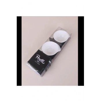 heyf 11614 PEROTTİ SOSLUK 6LI