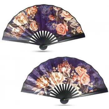 HEYF 2 Model Yelpaze 12li