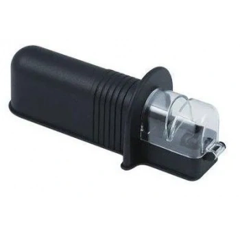 HEYF 61099 - Bıçak Bileme Aleti