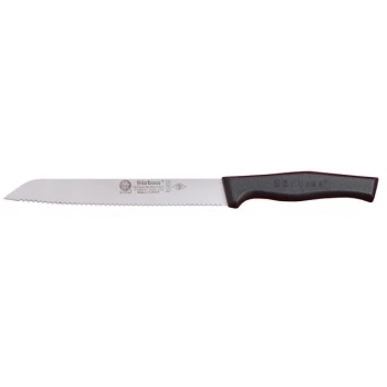 HEYF 61202 - Sürmene Ekmek Bıçağı 19 Cm