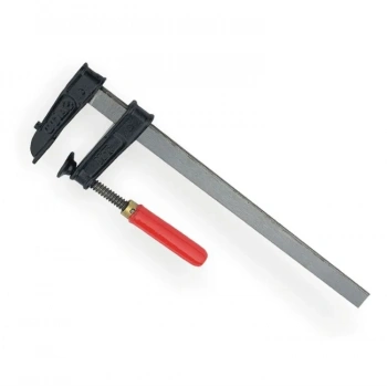 HEYF Ağır Tip İşkence