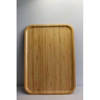 heyf Bambu Sunum 33X24