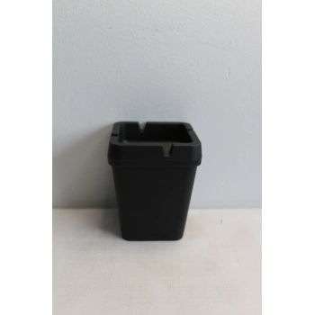 heyf Baroness Kokusuz Küllük Kare 20885