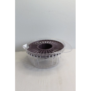 heyf Big Narenciye Sıkacağı-199